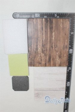 画像2: ネオブライス/OF:小物/ファッションドール　衣装 A-25-12-17-006-NY-ZA