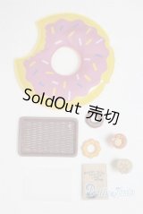 オビツ11/OF:小物/1/12サイズ　ドール用 A-25-12-17-033-NY-ZA