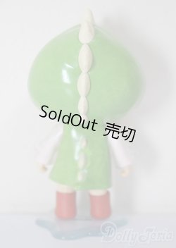 画像3: POPMART/Hirono/ A-25-12-10-336-NY-ZA