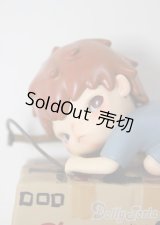 POPMART/Hirono/ A-25-12-10-335-NY-ZA