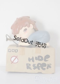 画像2: POPMART/Hirono/ A-25-12-10-335-NY-ZA