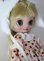 画像3: プチブライス/Adorable doll様カスタム/0 A-25-12-10-333-NY-ZA (3)