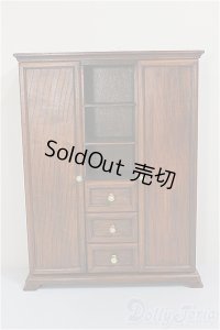 1/6サイズドール/ミニチュア/ A-25-12-10-170-NY-ZA