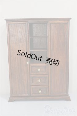 画像1: 1/6サイズドール/ミニチュア/ A-25-12-10-170-NY-ZA