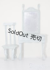 1/6サイズドール/ミニチュア/ A-25-12-10-326-NY-ZA