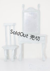 1/6サイズドール/ミニチュア/ A-25-12-10-326-NY-ZA