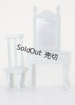 画像1: 1/6サイズドール/ミニチュア/ A-25-12-10-326-NY-ZA