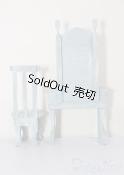 画像2: 1/6サイズドール/ミニチュア/ A-25-12-10-326-NY-ZA