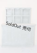 1/6サイズドール/ミニチュア/ A-25-12-10-327-NY-ZA