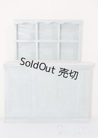 1/6サイズドール/ミニチュア/ A-25-12-10-327-NY-ZA