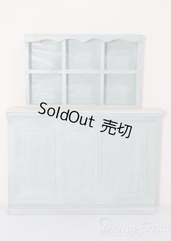 画像1: 1/6サイズドール/ミニチュア/ A-25-12-10-327-NY-ZA