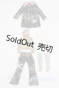 ネオブライス/OF:衣装/ファッションドール　衣装 A-25-12-17-036-NY-ZA