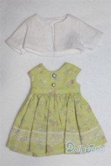 ネオブライス/OF:衣装/ファッションドール　衣装 A-25-12-17-037-NY-ZA