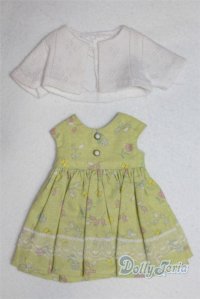 ネオブライス/OF:衣装/ファッションドール　衣装 A-25-12-17-037-NY-ZA