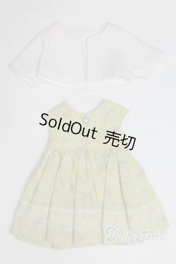 画像1: ネオブライス/OF:衣装/ファッションドール　衣装 A-25-12-17-037-NY-ZA