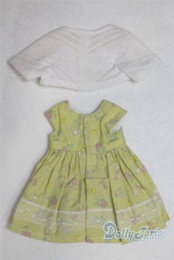 画像2: ネオブライス/OF:衣装/ファッションドール　衣装 A-25-12-17-037-NY-ZA