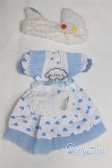 ネオブライス/OF:衣装/ファッションドール　衣装 A-25-12-17-038-NY-ZA