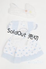 ネオブライス/OF:衣装/ファッションドール　衣装 A-25-12-17-038-NY-ZA