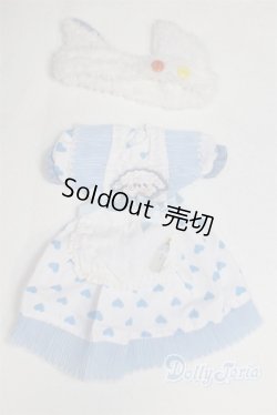 画像1: ネオブライス/OF:衣装/ファッションドール　衣装 A-25-12-17-038-NY-ZA