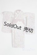 ネオブライス/OF:衣装/ファッションドール　衣装 A-25-12-17-035-NY-ZA