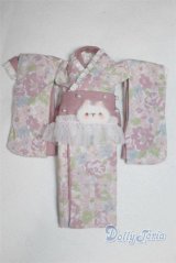 ネオブライス/OF:衣装/ファッションドール　衣装 A-25-12-17-035-NY-ZA