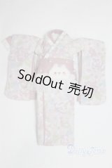 ネオブライス/OF:衣装/ファッションドール　衣装 A-25-12-17-035-NY-ZA