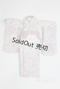 ネオブライス/OF:衣装/ファッションドール　衣装 A-25-12-17-035-NY-ZA