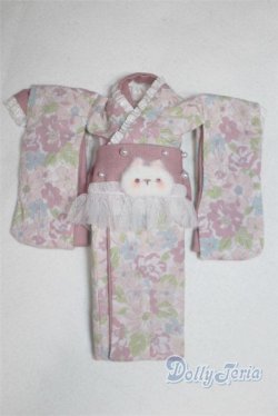 画像1: ネオブライス/OF:衣装/ファッションドール　衣装 A-25-12-17-035-NY-ZA