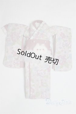 画像1: ネオブライス/OF:衣装/ファッションドール　衣装 A-25-12-17-035-NY-ZA