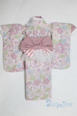 画像2: ネオブライス/OF:衣装/ファッションドール　衣装 A-25-12-17-035-NY-ZA