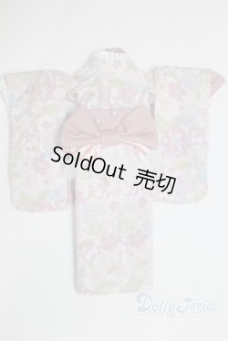 画像2: ネオブライス/OF:衣装/ファッションドール　衣装 A-25-12-17-035-NY-ZA