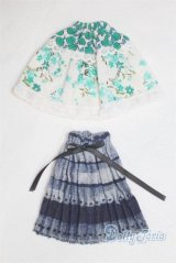 ネオブライス/OF:衣装/ファッションドール　衣装 A-25-12-17-040-NY-ZA