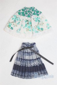 ネオブライス/OF:衣装/ファッションドール　衣装 A-25-12-17-040-NY-ZA