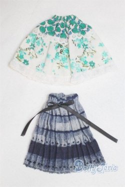 画像1: ネオブライス/OF:衣装/ファッションドール　衣装 A-25-12-17-040-NY-ZA