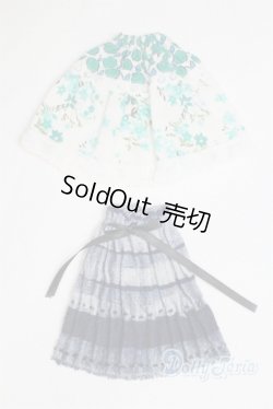 画像1: ネオブライス/OF:衣装/ファッションドール　衣装 A-25-12-17-040-NY-ZA