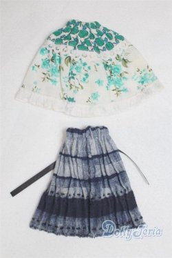 画像2: ネオブライス/OF:衣装/ファッションドール　衣装 A-25-12-17-040-NY-ZA