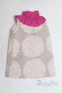 ネオブライス/OF:衣装/ファッションドール　衣装 A-25-12-17-039-NY-ZA