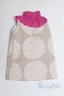 画像1: ネオブライス/OF:衣装/ファッションドール　衣装 A-25-12-17-039-NY-ZA