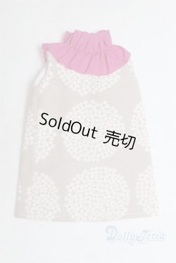 画像1: ネオブライス/OF:衣装/ファッションドール　衣装 A-25-12-17-039-NY-ZA