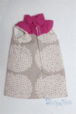 画像2: ネオブライス/OF:衣装/ファッションドール　衣装 A-25-12-17-039-NY-ZA