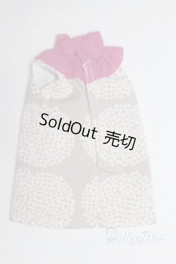 画像2: ネオブライス/OF:衣装/ファッションドール　衣装 A-25-12-17-039-NY-ZA