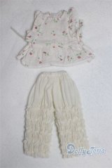 ネオブライス/OF:衣装/ファッションドール　衣装 A-25-12-17-044-NY-ZA