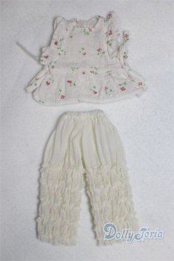 画像1: ネオブライス/OF:衣装/ファッションドール　衣装 A-25-12-17-044-NY-ZA