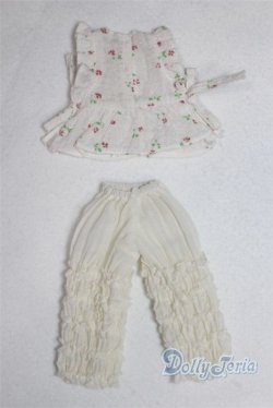 画像2: ネオブライス/OF:衣装/ファッションドール　衣装 A-25-12-17-044-NY-ZA