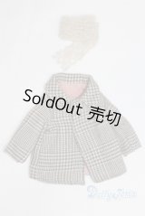 ネオブライス/OF:衣装/ファッションドール　衣装 A-25-12-17-043-NY-ZA