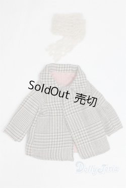 画像1: ネオブライス/OF:衣装/ファッションドール　衣装 A-25-12-17-043-NY-ZA