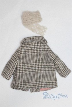 画像2: ネオブライス/OF:衣装/ファッションドール　衣装 A-25-12-17-043-NY-ZA