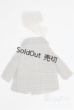 画像2: ネオブライス/OF:衣装/ファッションドール　衣装 A-25-12-17-043-NY-ZA