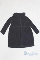 ネオブライス/OF:衣装/ファッションドール　衣装 A-25-12-17-045-NY-ZA