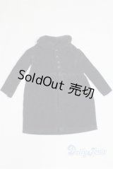 ネオブライス/OF:衣装/ファッションドール　衣装 A-25-12-17-045-NY-ZA